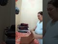 STW Tobrut Setrika Baju Tanpa B H