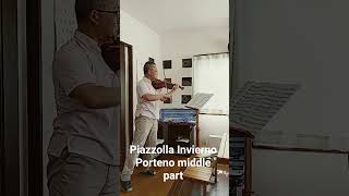 Download lagu Piazzolla Invierno Porteño middle section 202508 mp3 Download lagu Piazzolla Invierno Porteño middle section 202508 mp3