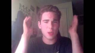 Cinematic Soundtracks episode 4: My Getaway by T-Boz