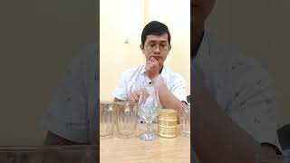 Download lagu iwak peyek music mp3 Download lagu iwak peyek music mp3