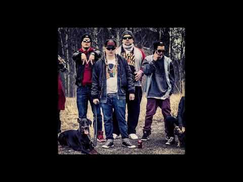 Tippa-T - KIEKKO 2014 [REUP]