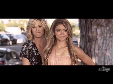 Andy & Haley | The Way You Kiss Me.