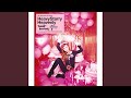 Pray by Tommy heavenly6