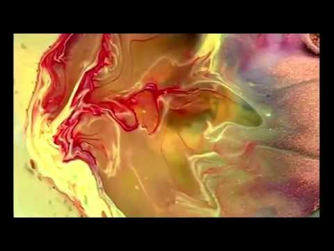 humanizer - Gravity (feat Adam Nield)