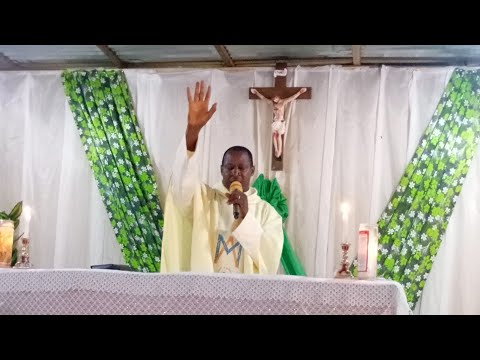 New Month (October) Prophetic Declaration