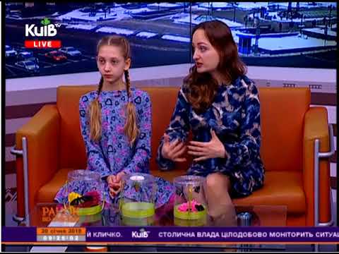 Живые бабочки - продажа готового бизнеса, франшиза.