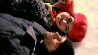 Yellow - Alex Parks (Eternal Sunshine of the Spotless Mind)