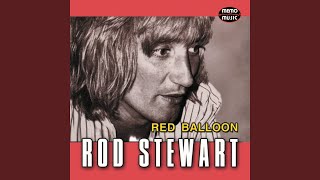 Little Miss Understood