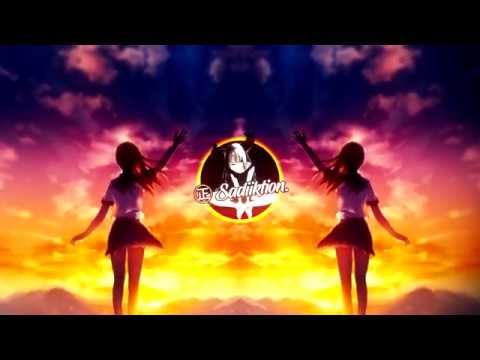 Memphis [Crose & RMK Remix]