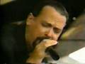 Tower of Power - Attitude Dance