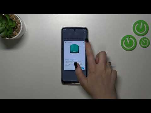 How to Allow Unknown Sources on MOTOROLA Moto G32