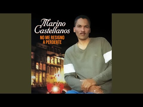 No Me Resigno A Perderte