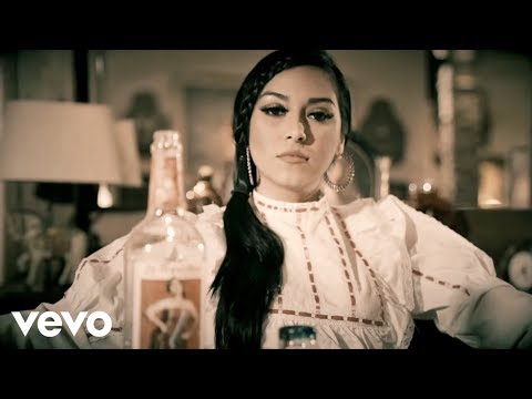 Beatriz Gonzalez - Cuando El Destino