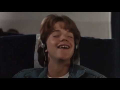 Rusty Redenbacher Is Nasty Slim - ‘Funky 19’ (promo)