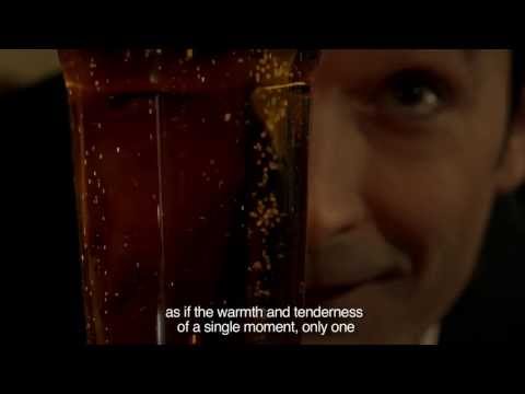 Quand on se souviendra des hommes - Bande Annonce VOST