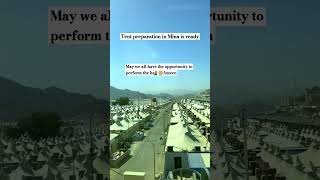 Download lagu #mena #shorts #makkah #ytshort #ytviral #ytstudio #ytshortsindia #religion #islam mp3