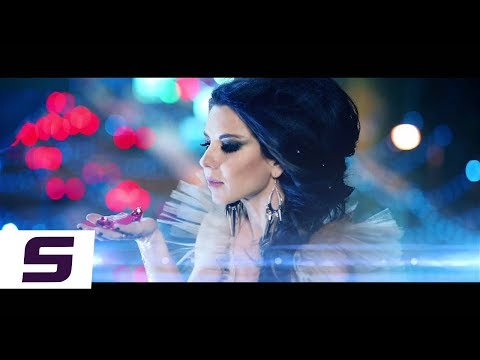DJ SMASH feat Винтаж - "Москва" Премьера клипа !!! HD