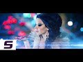 SMASH feat Винтаж - "Москва" Премьера клипа !!! HD 