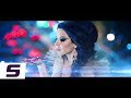 SMASH feat Винтаж - "Москва" Премьера клипа !!! HD 