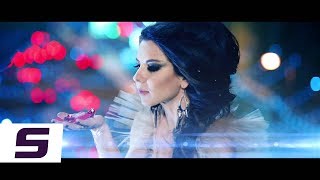 DJ SMASH feat Винтаж - "Москва"