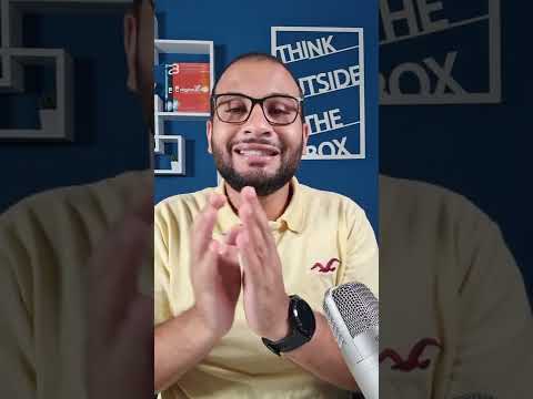 سعرك غالي ❗️٣ خطوات مهمة للرد على اعتراض العميل على السعر ❗️