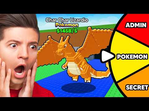 PrestonGamez and 4 more