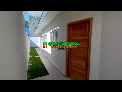 Thumbnail do Vídeo