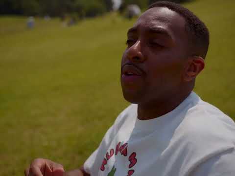 Dreamca$h -Rest Mode (dir.xtolen)