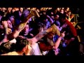 Verse - Start a Fire - HD live at Groezrock 2012 ...