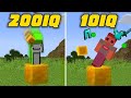 遊戲大聯盟 6 Video thumbnail