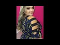 Caveste Moda Plus Size