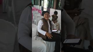 Download lagu Ketahuan Belum Hafal Mars Bawaslu mp3