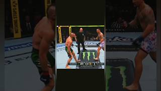 Download lagu Conor McGregor vs Max Holloway 2 Fight highlights #shorts #conormcgregor mp3 Download lagu Conor McGregor vs Max Holloway 2 Fight highlights #shorts #conormcgregor mp3