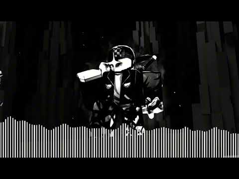 SHROUDED | xX4ceOfSpadesXx Chase Theme (FORSAKEN OST) – 1 Hour Loop