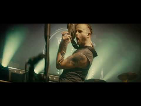 Memmingen Recap - NTEOTR TOUR 22/23