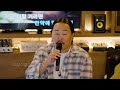 '만약에 말야 ㅡ야http' 글에 포함된 동영상