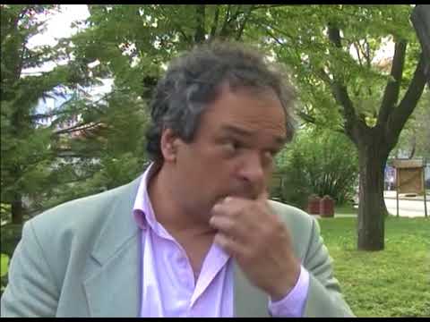 Izjava Predraga Markovića povodom opcije koja plaši velike sile