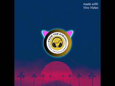 NAIO BAND-_TONIAN KE   🔥  [2025] 🇻🇺  