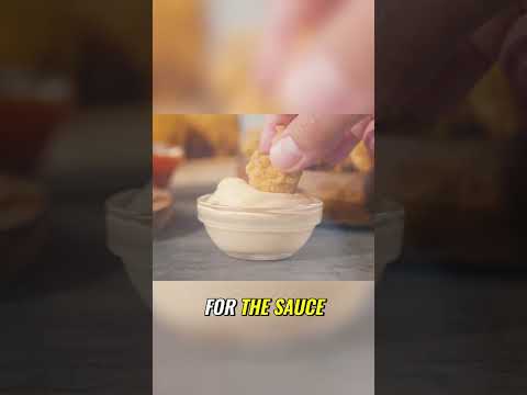 The Fascinating History of Mayonnaise: From Bayonnaise to Hellman's