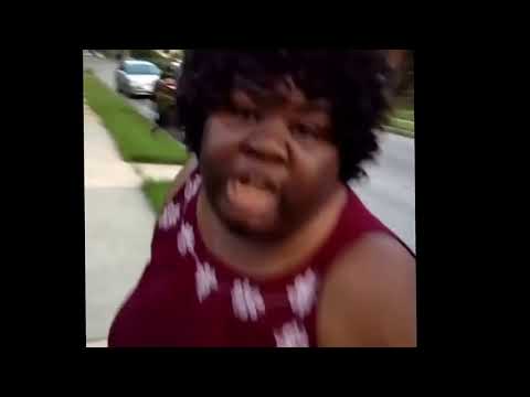 Oh my lord the lights off Vine