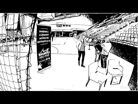 OBJECTIF ELITE POUR LES FILLES DU HAND