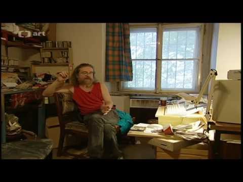 Legendy folku a country 2 [video]