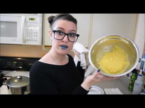 download lagu mp3 mp4 Is Lipton Noodle Soup Gluten Free, download lagu Is Lipton Noodle Soup Gluten Free gratis, unduh video klip Is Lipton Noodle Soup Gluten Free