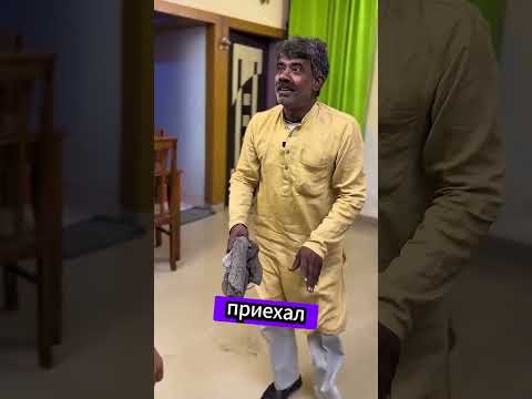 Жестокая жена солдата #shorts #viral #trending