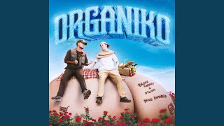 ORGANIKO Music Video