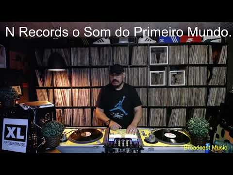 Flash House 1988 1989 1990 1991 - Davi Marques Classic Mix - House Classics 80 90s