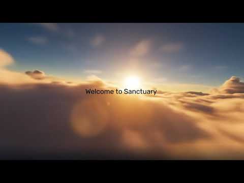 Sanctuary: Wisdom to All