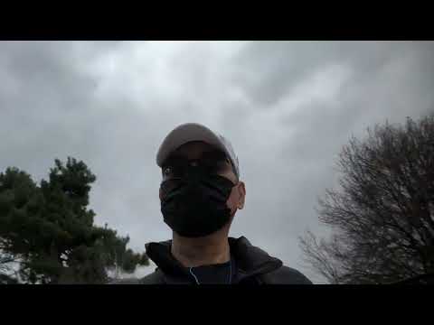 Philippi, Macedonia, Greece