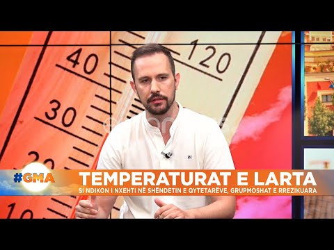 Simptomat kardiovaskulare, mjeku: Dhimbja e gjoksit është simptoma kryesore e sëmundjes së zemrës