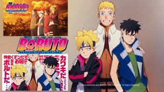 Download lagu Boruto Episode Terbaru Bahasa Indonesia (1-30)- Anime Boruto - Rifki  #boruto mp3 Download lagu Boruto Episode Terbaru Bahasa Indonesia (1-30)- Anime Boruto - Rifki  #boruto mp3